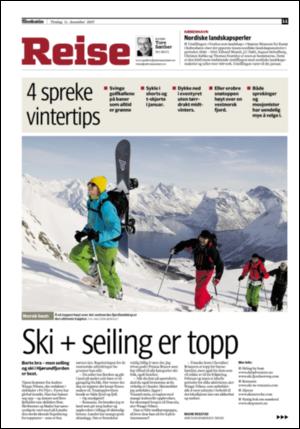 adresseavisen_spo-20071211_000_00_00_011.pdf