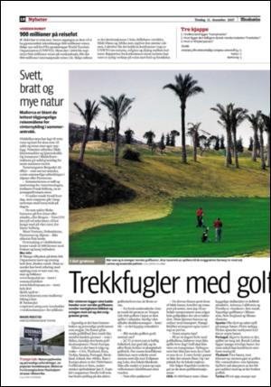 adresseavisen_spo-20071211_000_00_00_012.pdf