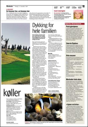 adresseavisen_spo-20071211_000_00_00_013.pdf