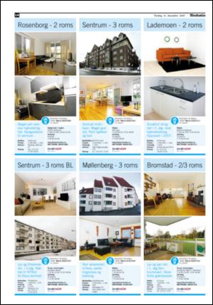 adresseavisen_spo-20071211_000_00_00_014.pdf