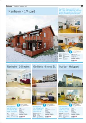 adresseavisen_spo-20071211_000_00_00_015.pdf