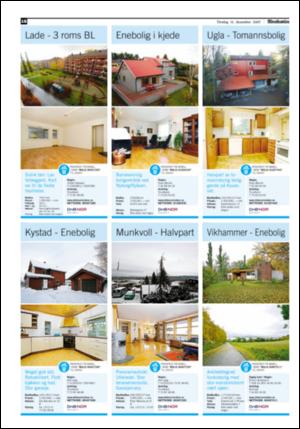 adresseavisen_spo-20071211_000_00_00_016.pdf