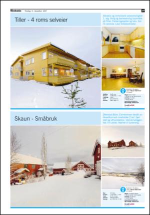 adresseavisen_spo-20071211_000_00_00_017.pdf