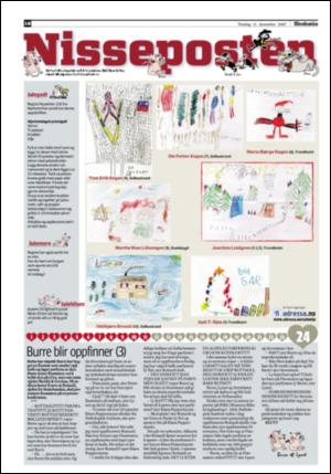 adresseavisen_spo-20071211_000_00_00_018.pdf