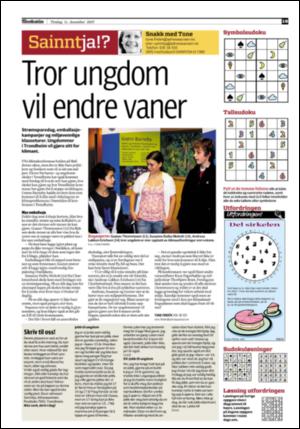adresseavisen_spo-20071211_000_00_00_019.pdf