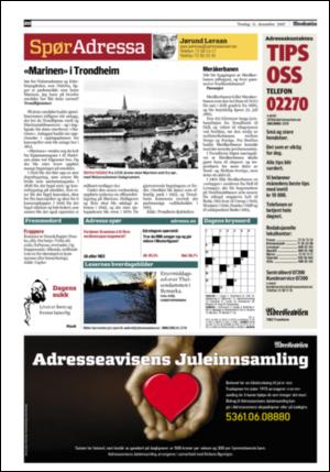 adresseavisen_spo-20071211_000_00_00_020.pdf