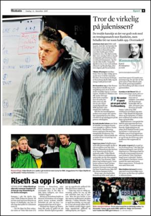 adresseavisen_spo-20071212_000_00_00_005.pdf