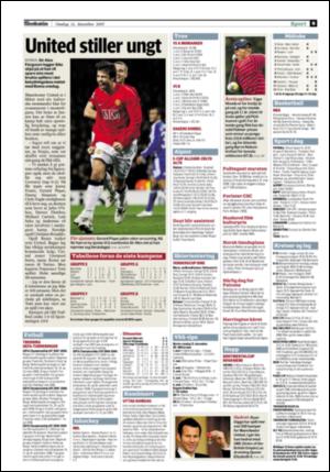 adresseavisen_spo-20071212_000_00_00_009.pdf