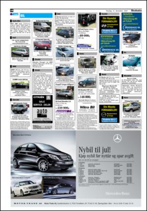 adresseavisen_spo-20071212_000_00_00_018.pdf