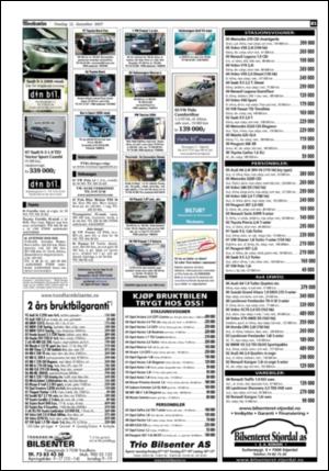 adresseavisen_spo-20071212_000_00_00_021.pdf