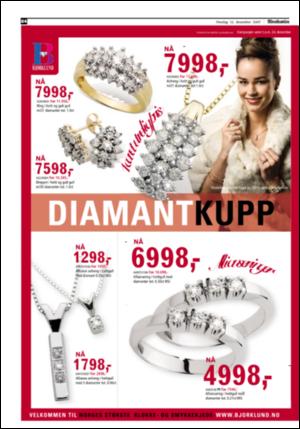 adresseavisen_spo-20071212_000_00_00_024.pdf