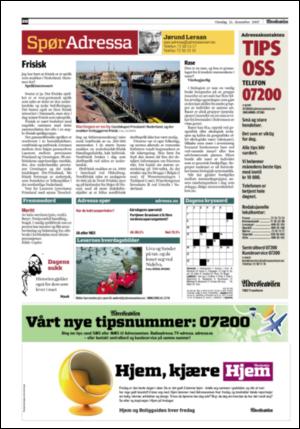 adresseavisen_spo-20071212_000_00_00_028.pdf