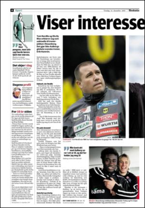 adresseavisen_spo-20071213_000_00_00_002.pdf