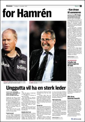 adresseavisen_spo-20071213_000_00_00_003.pdf