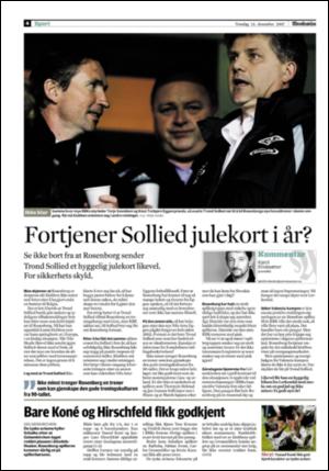 adresseavisen_spo-20071213_000_00_00_004.pdf