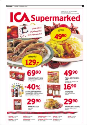 adresseavisen_spo-20071213_000_00_00_005.pdf