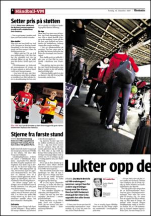 adresseavisen_spo-20071213_000_00_00_006.pdf