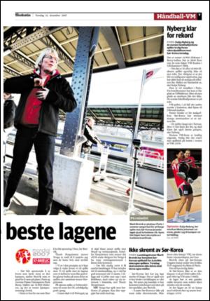 adresseavisen_spo-20071213_000_00_00_007.pdf