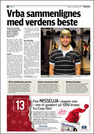adresseavisen_spo-20071213_000_00_00_008.pdf