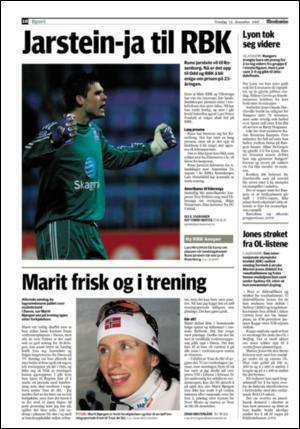 adresseavisen_spo-20071213_000_00_00_010.pdf