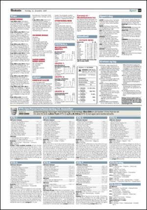 adresseavisen_spo-20071213_000_00_00_011.pdf