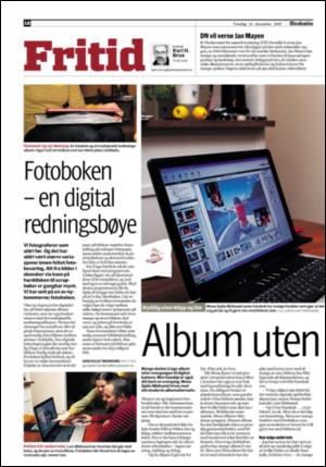 adresseavisen_spo-20071213_000_00_00_012.pdf