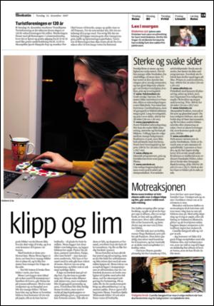 adresseavisen_spo-20071213_000_00_00_013.pdf
