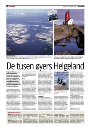 adresseavisen_spo-20071213_000_00_00_014.pdf