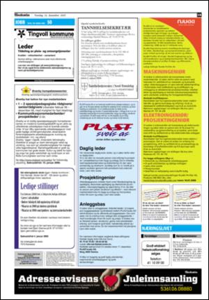 adresseavisen_spo-20071213_000_00_00_015.pdf