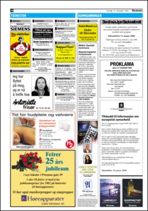 adresseavisen_spo-20071213_000_00_00_016.pdf
