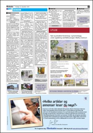 adresseavisen_spo-20071213_000_00_00_017.pdf