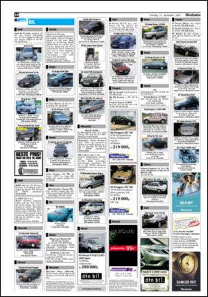 adresseavisen_spo-20071213_000_00_00_018.pdf