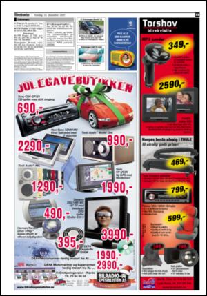 adresseavisen_spo-20071213_000_00_00_019.pdf