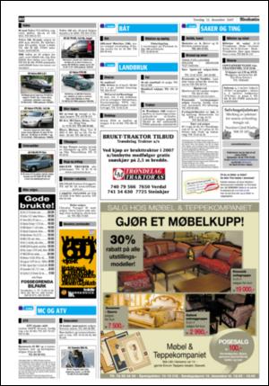 adresseavisen_spo-20071213_000_00_00_020.pdf
