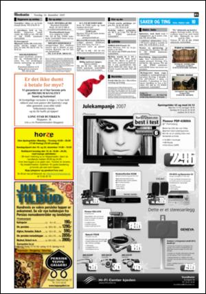 adresseavisen_spo-20071213_000_00_00_021.pdf