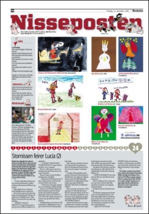 adresseavisen_spo-20071213_000_00_00_022.pdf