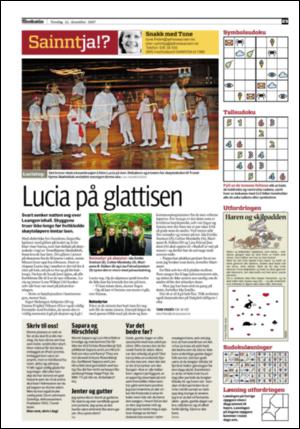 adresseavisen_spo-20071213_000_00_00_023.pdf