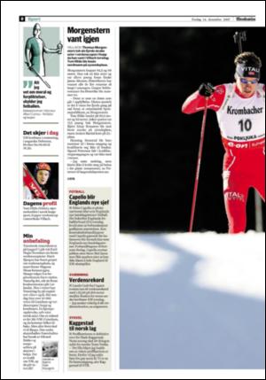 adresseavisen_spo-20071214_000_00_00_002.pdf