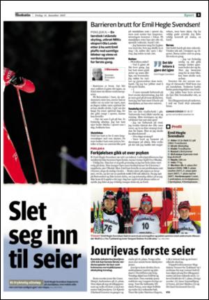 adresseavisen_spo-20071214_000_00_00_003.pdf