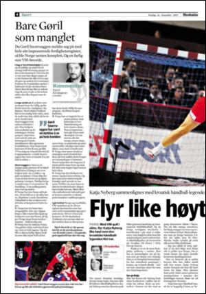 adresseavisen_spo-20071214_000_00_00_004.pdf