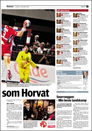 adresseavisen_spo-20071214_000_00_00_005.pdf