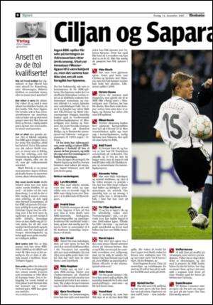 adresseavisen_spo-20071214_000_00_00_006.pdf