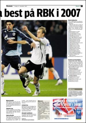 adresseavisen_spo-20071214_000_00_00_007.pdf