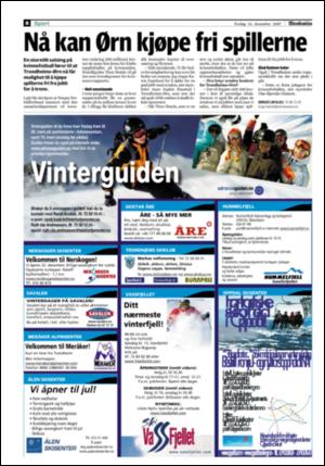 adresseavisen_spo-20071214_000_00_00_008.pdf
