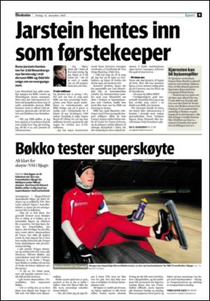 adresseavisen_spo-20071214_000_00_00_009.pdf