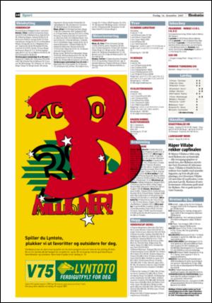 adresseavisen_spo-20071214_000_00_00_010.pdf