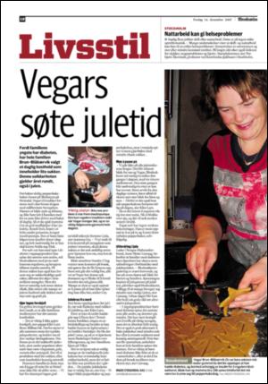 adresseavisen_spo-20071214_000_00_00_012.pdf