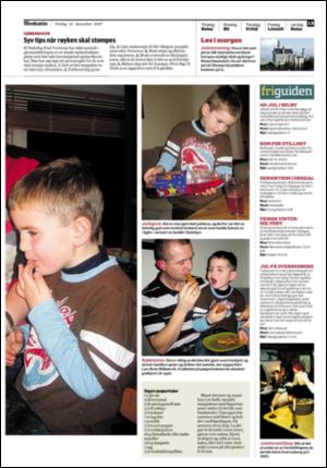 adresseavisen_spo-20071214_000_00_00_013.pdf