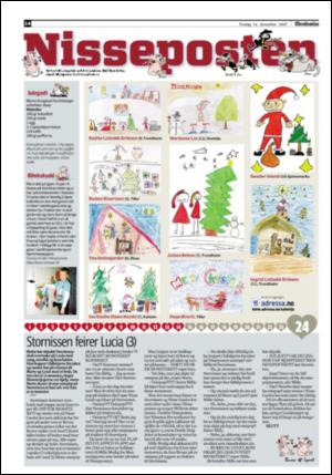 adresseavisen_spo-20071214_000_00_00_014.pdf