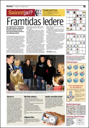 adresseavisen_spo-20071214_000_00_00_015.pdf